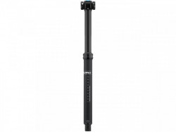 Dropper PRO Koryac 507x170 mm Travel Rutare Interna 31.6 mm