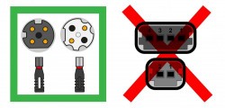 E-Bike Tuning SPEEDBOX 1.1 B.Tuning pentru Bosch (Smart System)