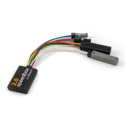 E-Bike Tuning SpeedBox 2.0 BOSCH