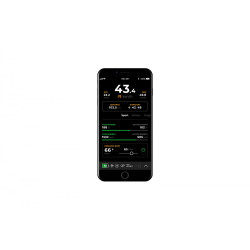 E-Bike Tuning SpeedBox 3.0 B.Tuning (Bluetooth) BOSCH - Img 4