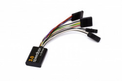 E-BIKE TUNING SpeedBox 3.0 PENTRU BROSE