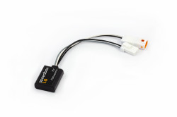 E-BIKE TUNNING SPEEDBOX 1.0 PENTRU PANASONIC (GX series)