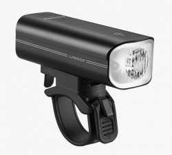 Far bicicleta RAVEMEN LR800P