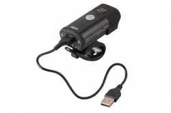 Far cu Acumulator Extend NOIX 400 Lumeni (USB) - Img 4