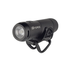 Far fata Force Pen 2.0 700LM USB negru
