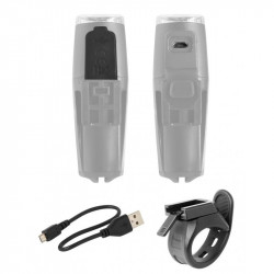 FAR FORCE SHARK 500LM USB