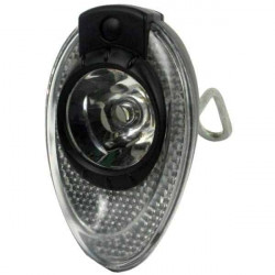 Far pentru Dinam AN LUN cu LED 6V 2,4W