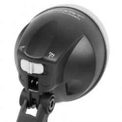 Far pentru Dinam SMART Halogen 10 LUX - Img 3