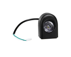 Far pentru trotineta electrica Xiaomi M365 si Pro