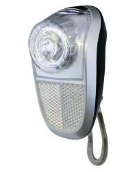 Far Union UN-4965 pentru dinam