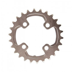 Foaie Angrenaj Shimano XT FC-M785 40T-AJ