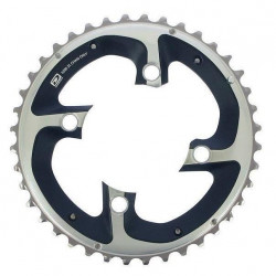 Foaie Angrenaj Shimano XTR FC-M985 28T-AG