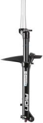 Furca cu Suspensie 27,5/650B Plus SR SUNTOUR Aion35 Boost RLR 120 mm - Img 5