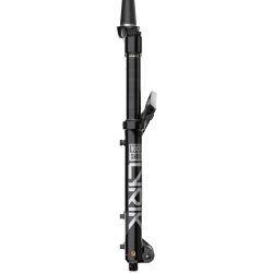 FURCA PENTRU BICICLETE MTB RockShox Lyrik Ultimate Charger 3.0 RC2