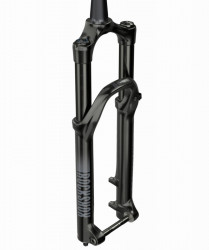 FURCA ROCK SHOX 35 GOLD RL SOLO AIR BOOST TAPERED