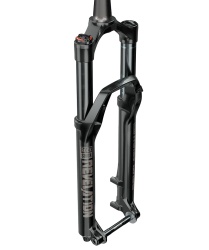 FURCA ROCKSHOX REVELATION RC 27.5 TAPERED 160mm BOOST 15X110mm