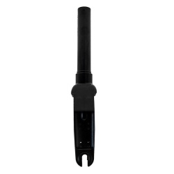 Furca trotineta Xiaomi M365, 1S, Essential, Pro, and Pro2 - Img 3