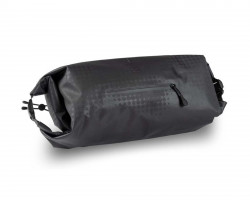 GEANTA ACID DRYBAG PACK PRO 9 Negru - Img 2