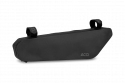 GEANTA ACID FRAME BAG PACK PRO 3 Negru