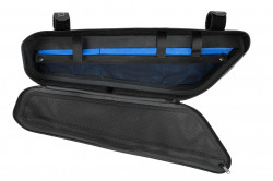 GEANTA ACID FRAME BAG PACK PRO 3 Negru - Img 2
