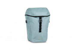 GEANTA ACID PANNIER CITY 20 SMLINK Gri