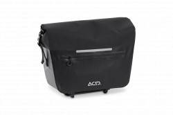GEANTA ACID TRUNK PRO 14 RILINK Negru