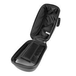 Geanta ghidon Force Smart XL negru/gri - Img 2