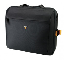 GEANTA LAPTOP TOPEAK MTX OFFICE BAG 7.5KG NEGRU