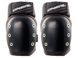 Genunchiere O'Neal Slam-Pad negru L/XL