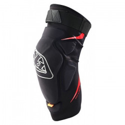 Genunchiere Troy Lee Designs Raid Knee Guard
