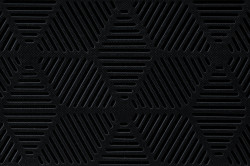 GHIDOLINA ACID RC 3.0 Negru - Img 3
