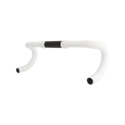 Ghidolina BBB FlexRibbon BHT-14 gel alba - Img 3