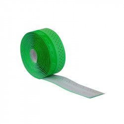 Ghidolina Force PU logo embosat verde - Img 2