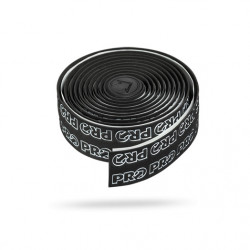 Ghidolina PRO Sport Control Team Negru
