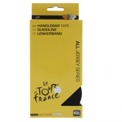 Ghidolina Tout de France neagra