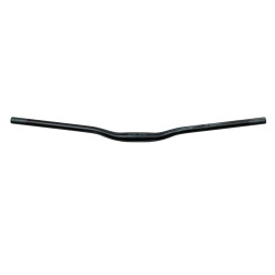 GHIDON AZONIC AGILE RISE25mm 31.8/780mm 390g NEGRU