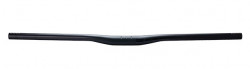 Ghidon BBB Horizon BHB-09 31.8/0/760 mm negru