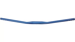 Ghidon bicicleta MTB CONTEC Brut Extra Select 31.8x780 mm Blue Steel