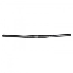 GHIDON CUBE FLAT RACE PRO 31.8
