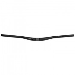 GHIDON CUBE RISER TRAIL PRO CARBON 31.8 - Img 2