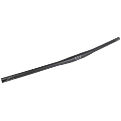 Ghidon Flat Bar M-WAVE HB-M3.1 MTB 780-31.8 mm - Img 4