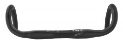 Ghidon FORCE Road H9.2 31.8 mm 440 mm Negru