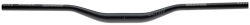 Ghidon Leatt Launch Control 35 4.0 XX-HI rise 68 800mm Blast Black
