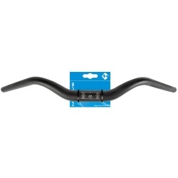 Ghidon M-WAVE HB-C2.1 640 City / Trekking - Img 2