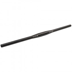 Ghidon MTB M-WAVE 680-31.8 mmAluminiu Negru