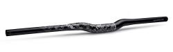 Ghidon Truvativ Holzfeller Negru - H40mm