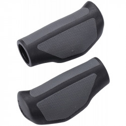 Gripuri BBB Intergrip BHG-76 92mm