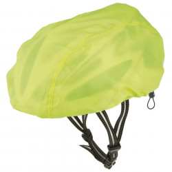 Husa Casca Refletorizanta M-Wave