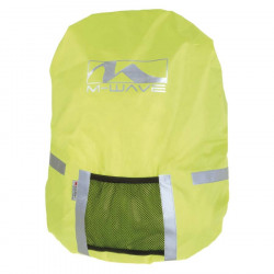 Husa Reflectorizanta Rucsac