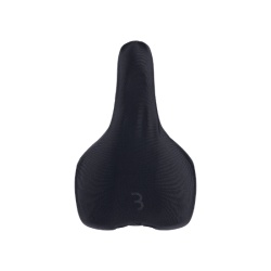 Husa sa BBB DrySeat waterproof L - 270 x 225 mm